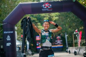 BIB: 
                            <button type="button" onclick="openModal(28019739)" class="btn btn-primary btn-sm float-right btn-popup" data-toggle="modal" data-target=".modal-high-quality">
                        <i class="fas fa-shopping-cart"></i> Add to Cart
                    </button>
                                            <button type="button" onclick="isThisMe(28019739, true)" class="btn btn-success btn-sm float-right btn-popup btn-isme hidden" data-toggle="tooltip" data-placement="bottom" title="นี่คือรูปของคุณใช่ไหม คลิกที่นี่เพื่อเอาเข้าอัลบั้ม">
                        <i class="fas fa-plus"></i> Add to album
                    </button>
                    <button type="button" onclick="isThisMe(28019739, false)" class="btn btn-warning btn-sm float-right btn-popup btn-isnotme hidden">
                        <i class="fas fa-ban"></i> Remove from album
                    </button>